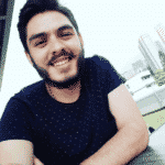 Sebastian Urrea