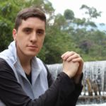 Alejandro Salazar