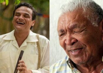 ¡Que preparen los abogados! La familia de Leandro Díaz interpuso una demanda por la producción de la telenovela donde actua Silvestre Dangond