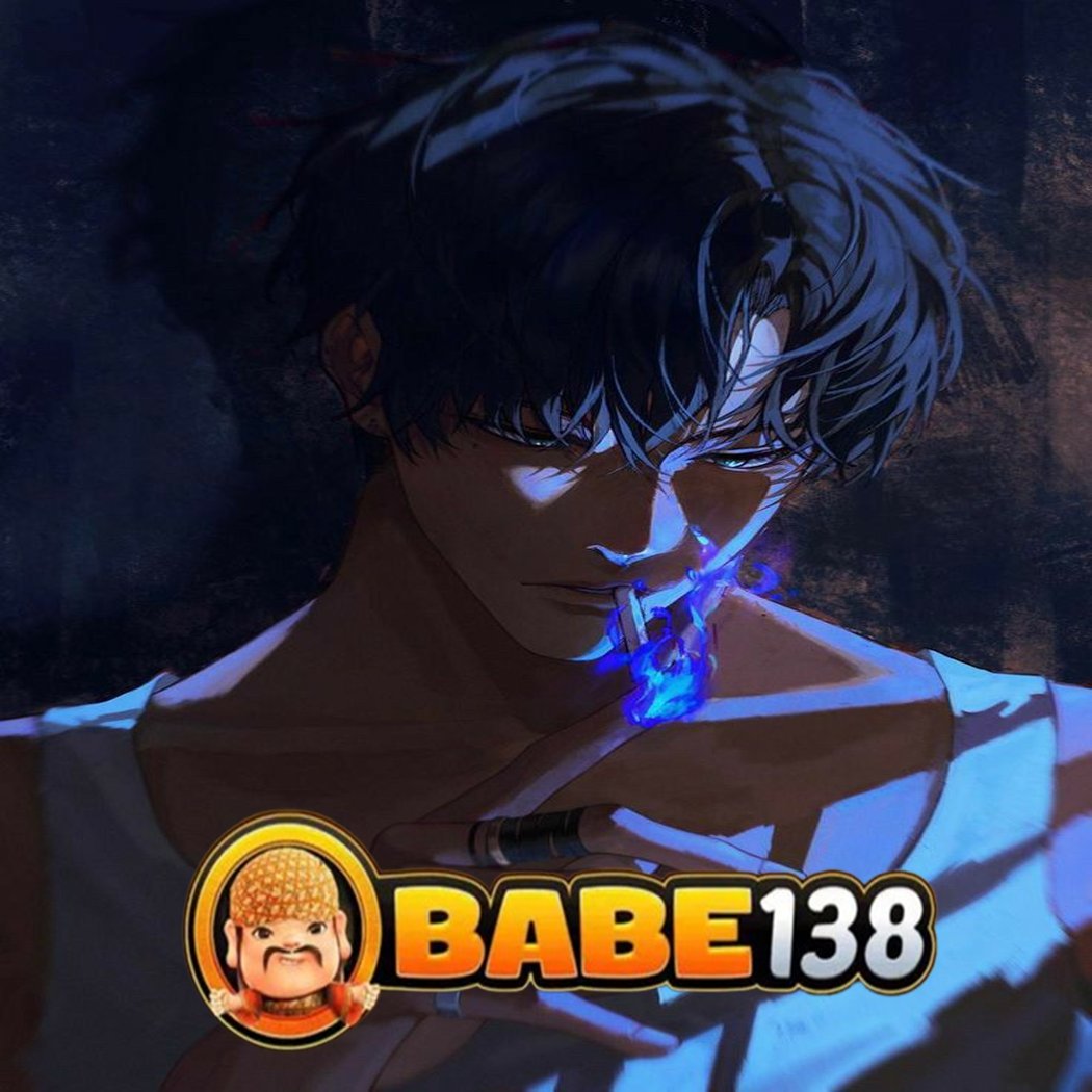 Babe138 Pusat Informasi Paling Update