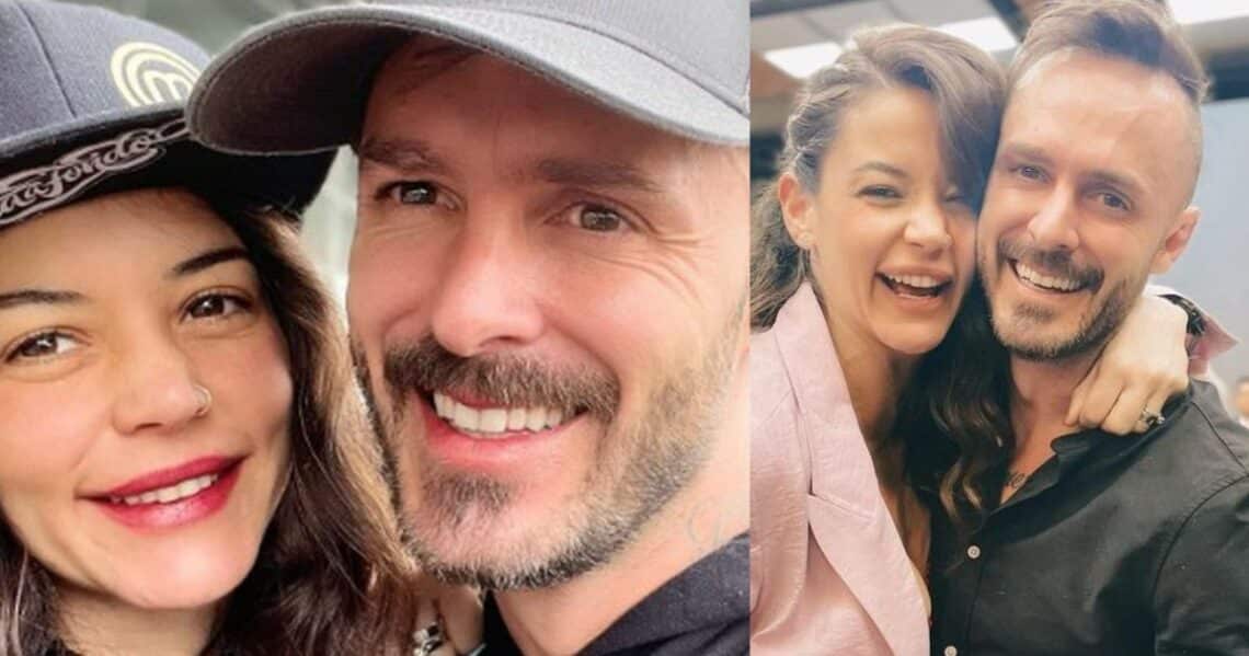 Tatán Mejía y Maleja Restrepo han causado diversas reacciones en sus seguidores con sus revelaciones sobre su vida íntima