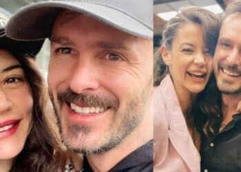 Tatán Mejía y Maleja Restrepo han causado diversas reacciones en sus seguidores con sus revelaciones sobre su vida íntima