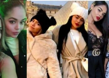 Una amistad rota: La Segura finalmente contó que fue lo que pasó con su ex mejor amiga. "Las cosas no eran como yo imaginaba"
