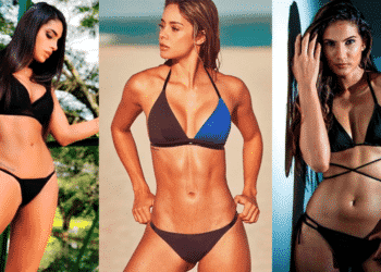 Fotografías tomadas de Instagram