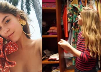 Tomadas de Instagram y captura de video