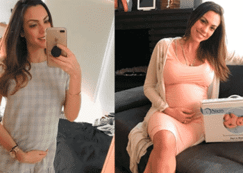 Fotografías tomadas de Instagram