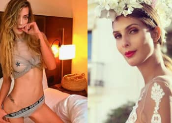 Se cansaron de las pasarelas: Norma Nivia y la Toya Montoya le dicen adiós al modelaje
