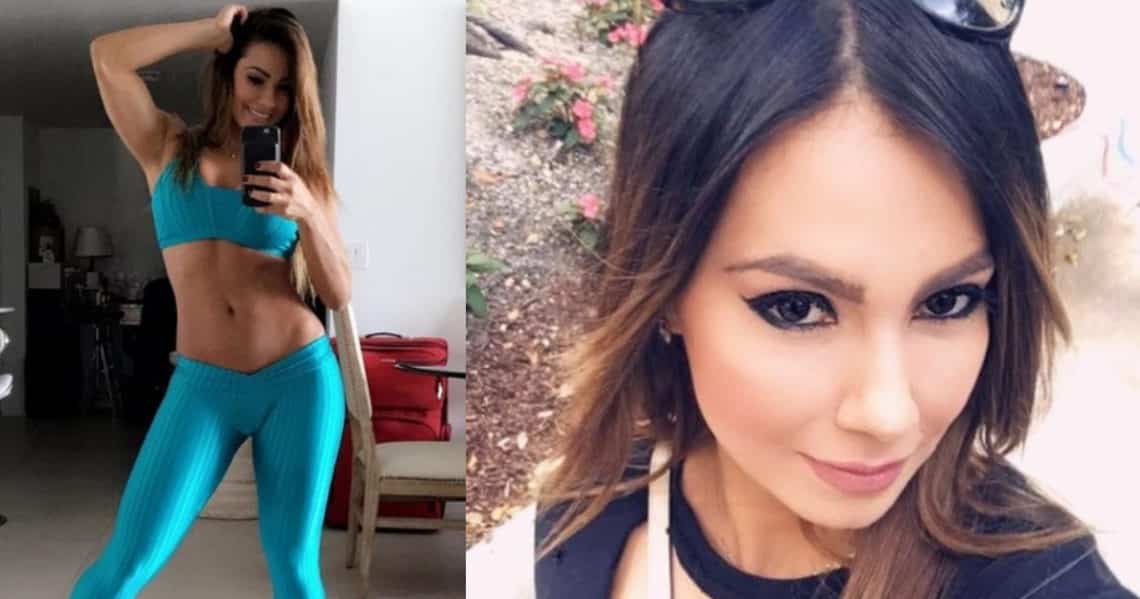 Esperanza Gómez estrena negocio millonario y busca que varios colombianos la apoyen