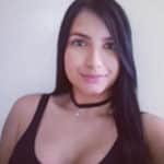 Alejandra Cárdenas