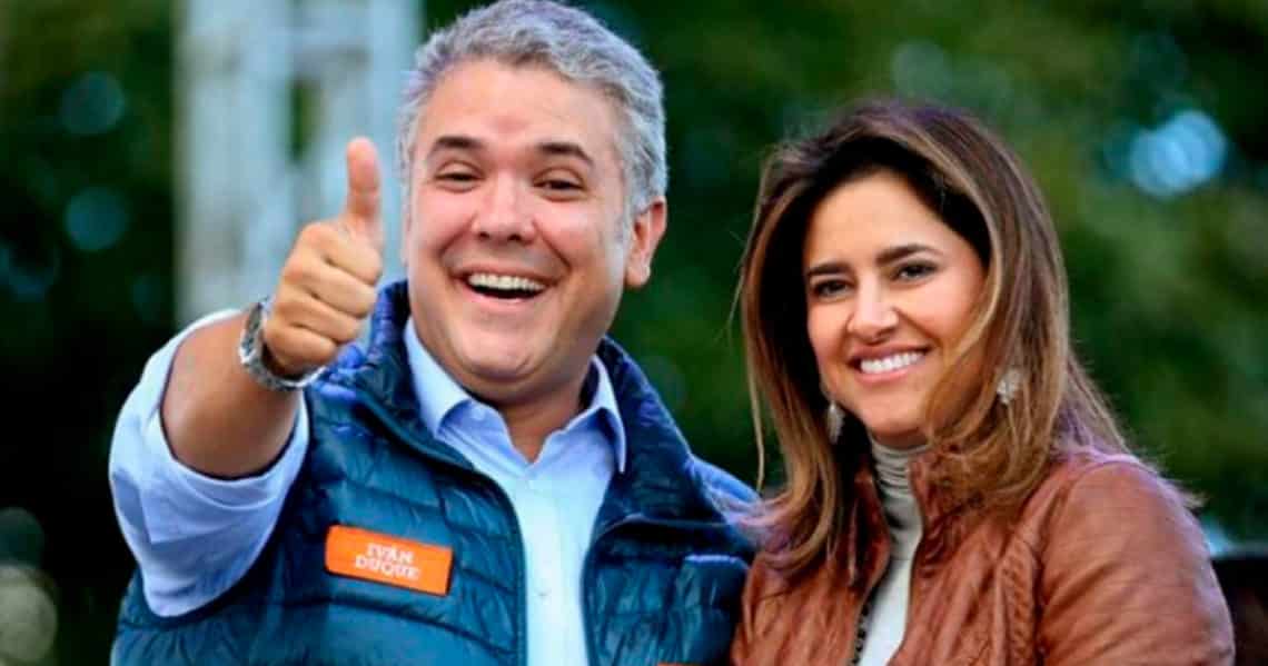Imagen tomada de El Universal