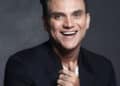 Silvestre Dangond