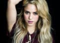 Shakira