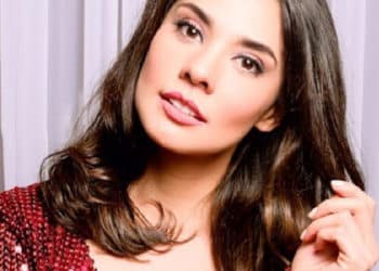 Eileen Moreno