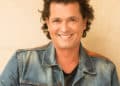 Carlos Vives