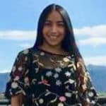 Valentina Molina Escobar