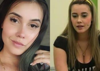 Manuela Gómez dice que le ha hecho daño a mucha gente y que vive con el peso de sus errores