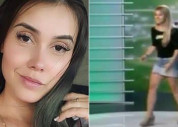 Recuerdan audición de Manuela Gómez en 'Protagonistas' y afirman que no tenía talento