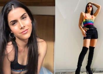 Isabella
