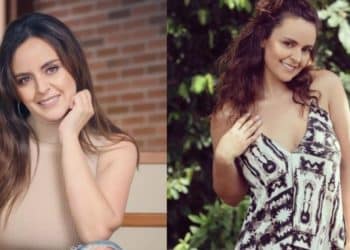 Liliana González 'La Pajarita '