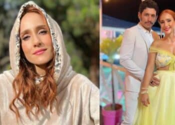 Chichila Navia y su “berraquera” en los negocios: Este es el precio de sus ingeniosas ‘Ruabijas’