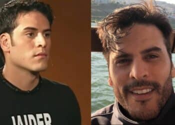 ¿A qué se dedica actualmente Jaider Villa, el ganador de protagonista de novelas?