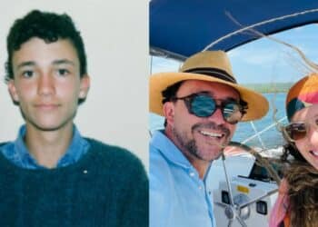 Andrés Cepeda: su esposa, la edad y las canciones más famosas