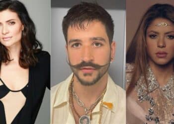 Estos famosos huyeron para no tener que pagar impuestos en Colombia, ahora los pagan en otros países