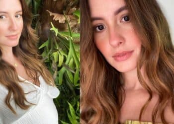 Taliana Vargas describió las dolorosas experiencias que vivió tras perder un hijo