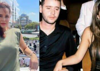 La razón por la que Ana Lucía Domínguez se divorció de Jeringa: ¿Hubo violencia doméstica?