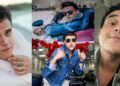 'Take The Key', el emprendimiento con el que Silvestre Dangond se lanzó al negocio de los carros en Estados Unidos