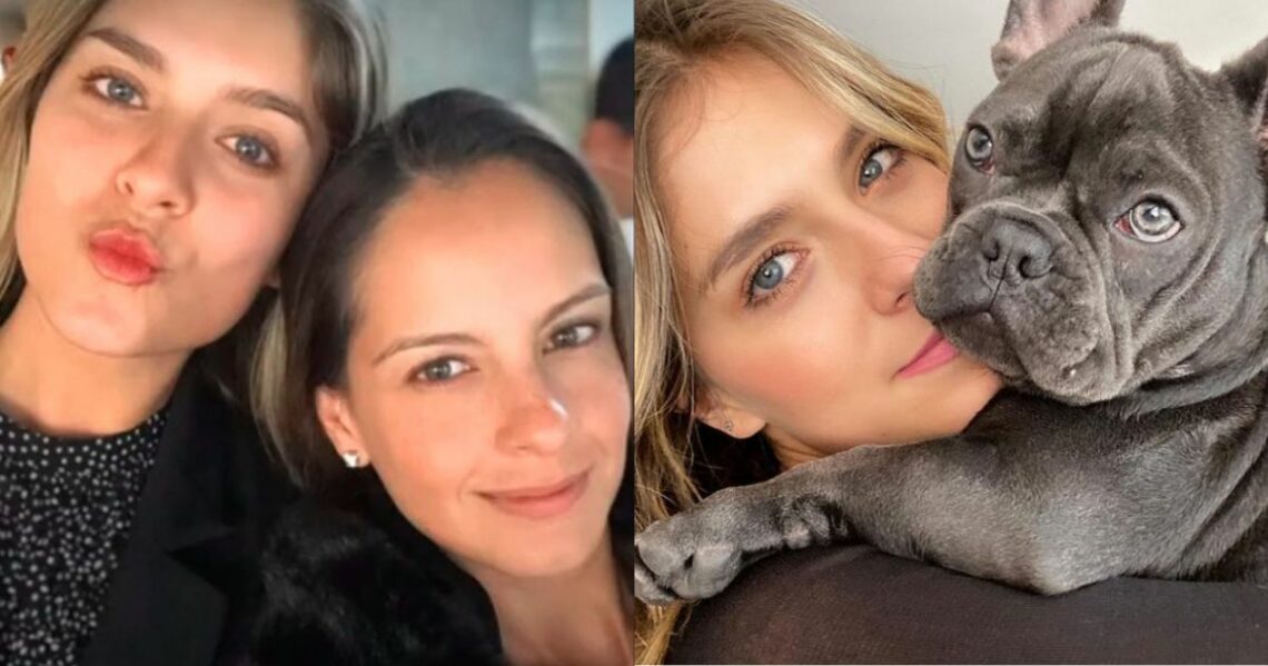 Los perritos de Laura Tobón y Laura Acuña: ¿Cuánto cuesta cada uno?