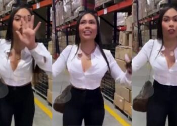 ¿Estrategia?, Epa Colombia subió el precio de su Keratina y le echa la culpa al dólar