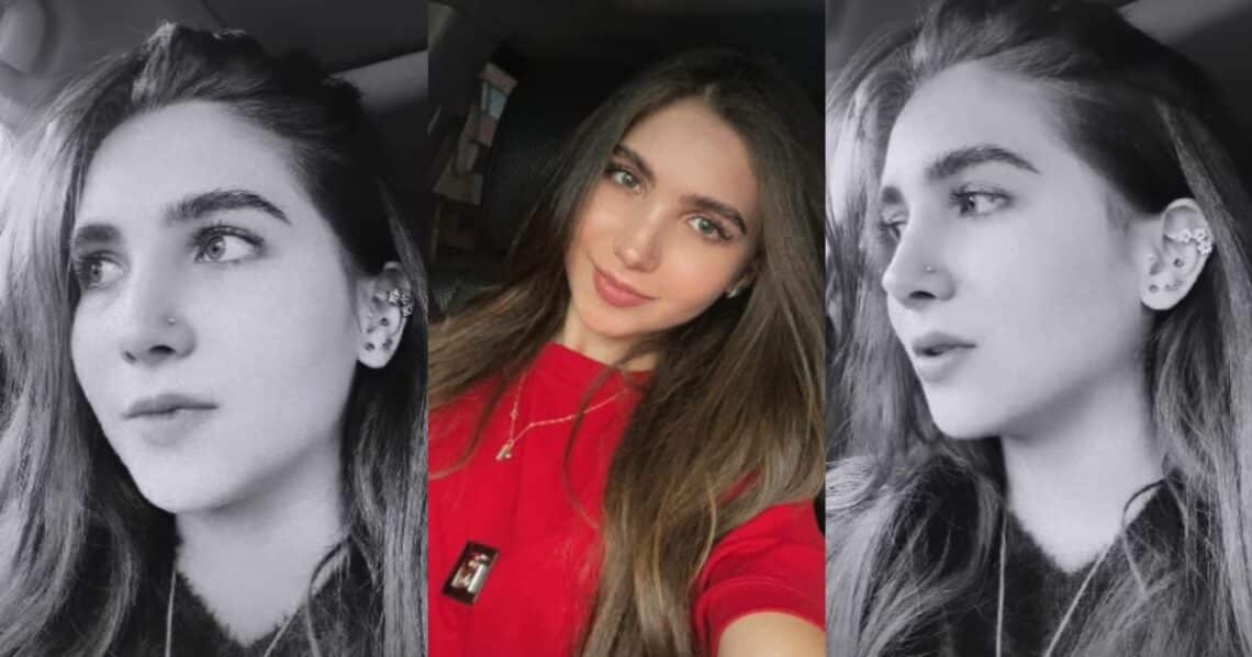 "Nadie lo esperaba": Shaira habla del duelo que enfrenta luego de una perdida