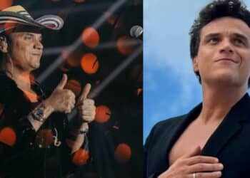 Silvestre Dangond además de cantante es todo un empresario: conozca cuales son sus negocios