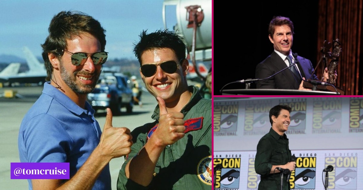 @tomcruise
