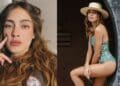 Conozca más de Laura Archbold, Paula Vallejo en 'Café con Aroma de Mujer'