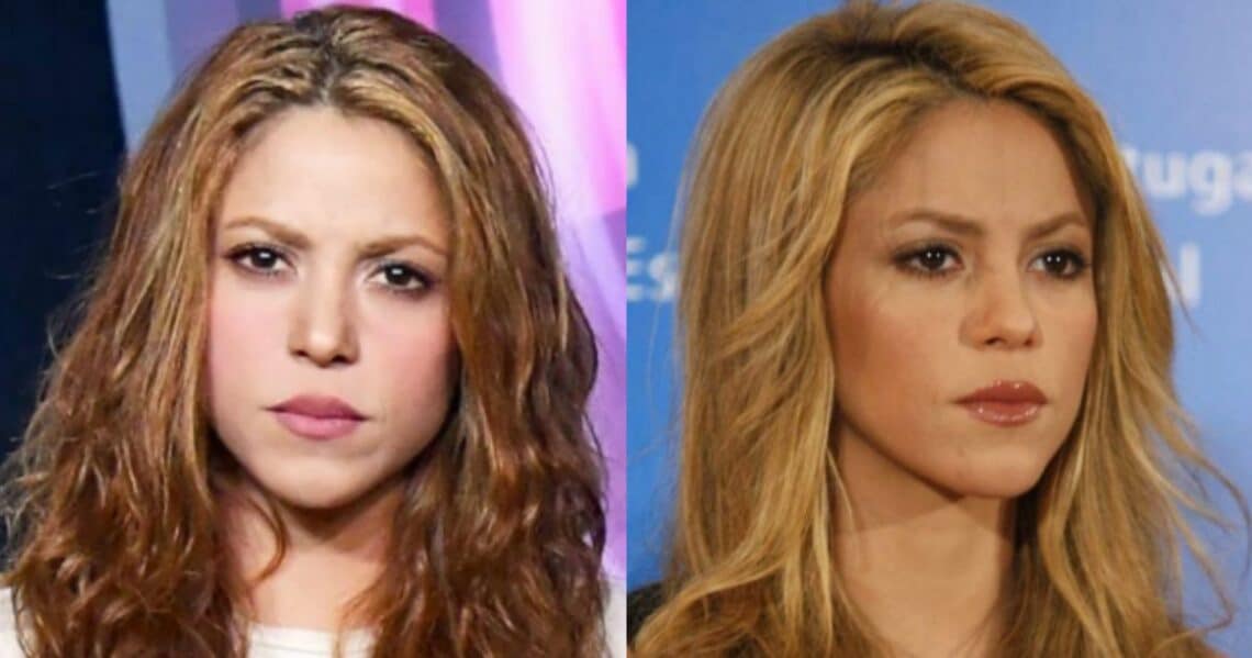 La ex empleada de Shakira que confesó cómo es la cantante a puertas cerradas: 'Mandona'