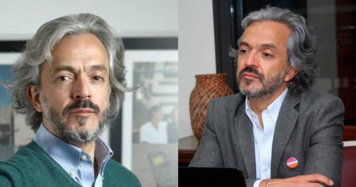 ¿Cuál era el salario del ex director del Dane, Juan Daniel Oviedo?