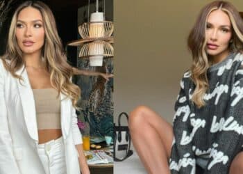 Kimberley Reyes le dio a sus seguidores unos consejos para sobrellevar un despecho