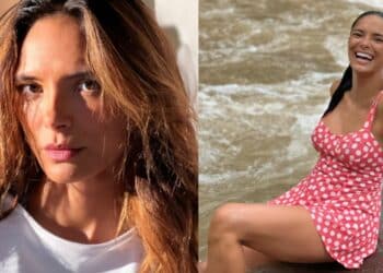 Viña Machado: su edad, de dónde es, cuántos hijos tiene y sus papeles más importantes
