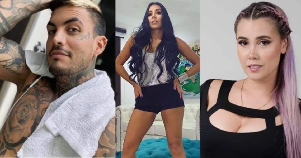 Los inconvenientes para realizar 'La isla de los famosos': Algunos participantes ya habrían renunciado