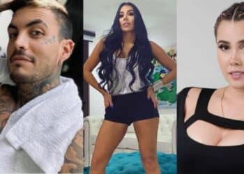 Los inconvenientes para realizar 'La isla de los famosos': Algunos participantes ya habrían renunciado