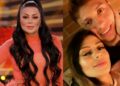 Marbelle contó por qué todavía no ha dado el 'Si' en el altar con Sebastián Salazar