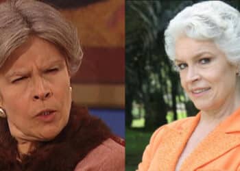 María Margarita Giraldo: su vida después de Pasión de Gavilanes