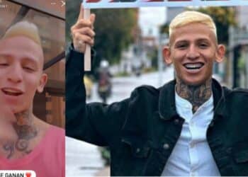 "Liendra Noel": quienes se portaron bien recibiran su aguinaldo este diciembre