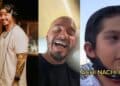 La reacción de J Balvin a un niño que cantó una de sus canciones y enterneció las redes sociales: "Me encanta"