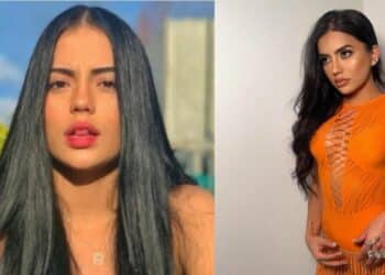La sorprendente cifra que gana mensualmente Luisa Castro: ya entendemos por qué todos quieren ser influencers