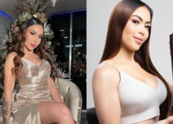 ¿Una corona sospechosa? La reina de las keratinas, Epa Colombia, fue investigada por su empresa en el 2022