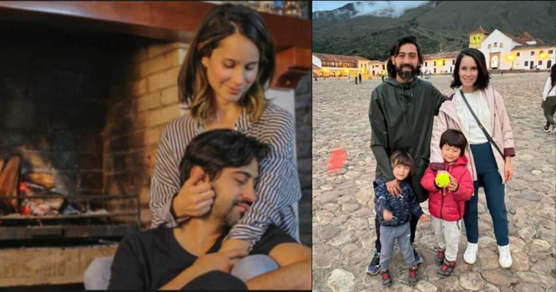 Escapes necesarios: Variel y Estefanía aconsejan a sus seguidores