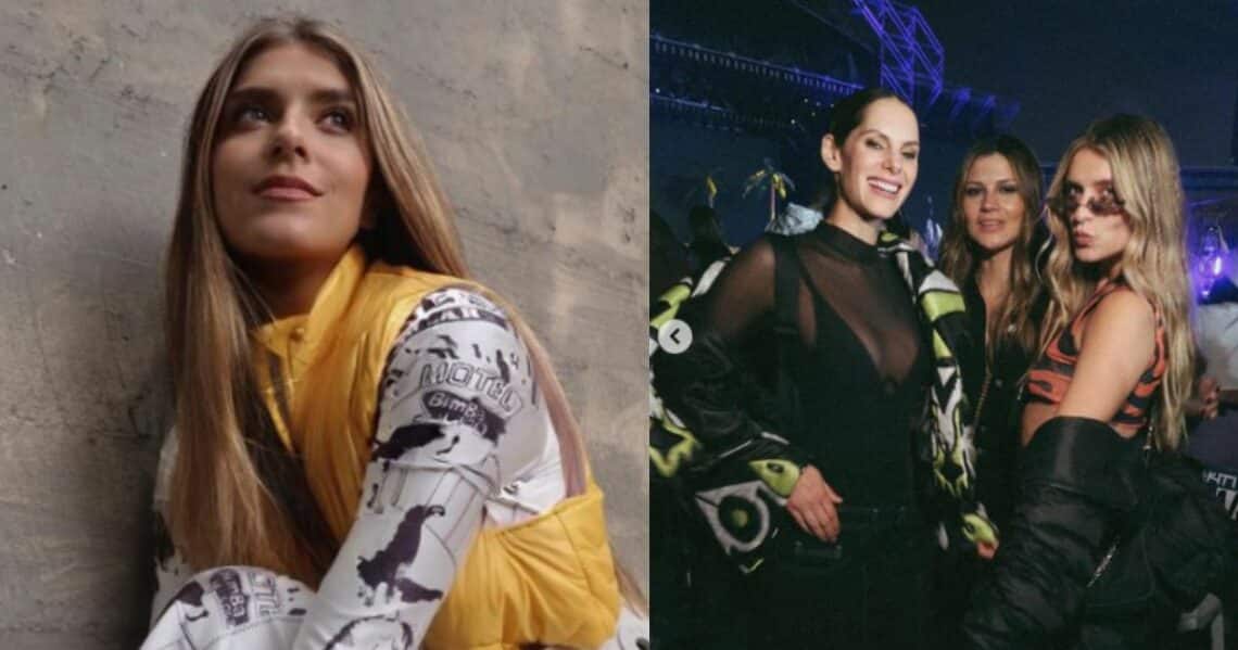 ¿Tacañería u originalidad? Laura Tobón presentó una propuesta diferente para regalar en Navidad